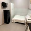 🚨 XUẤT CẢNH - BÁN GẤP TRONG TUẦN - NGUYỄN ĐÌNH CHIỂU - 51M² - 6 TẦNG 🚨