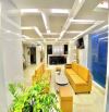 BÁN KHÁCH SẠN HẺM 98 TRẦN PHÚ, 8 TẦNG, 50 PHÒNG. 192,2M2, GIÁ 60 TỶ.