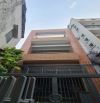 💰 Bán 22 tỷ – thu nhập 480tr/năm (40tr/tháng)