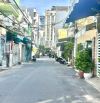 🏡 Bán nhà gần biển Mỹ Khê – Nguyễn Văn Thoại, Sơn Trà, Đà Nẵng  - Diện tích :86m ( 5x 17.