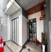 NHÀ 2 TẦNG KIỆT Ô TÔ – DIỆN TÍCH 99M² – CHỈ 3 TỶ X