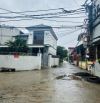 🏡 Bán nhà Đông Ngạc – 66m², mặt tiền hơn 5,3m, ô tô tránh 🚗  ✨ Vị trí đẹp, ngõ ô tô trán