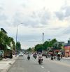 🥳🥳🥳 Bán 10m đất đường DK5a cực hiếm, vị trí đẹp, bằng phẳng kinh doanh sầm uất nhất khu