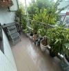 🏡 BÁN ĐẤT TẶNG NHÀ 3 TẦNG KIÊN CỐ – MT NGUYỄN DUY HIỆU, SÁT BIỂN   • DT: 85m² 👉 Giá 10.x
