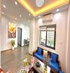 TOÀ B6A CHUNG CƯ NAM TRUNG YÊN – 71M² – TẦNG TRUNG – 6.2 TỶ – CẦU GIẤY