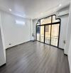 ÍT NHÀ BÁN PHỐ XÃ ĐÀN - 6 TẦNG THANG MÁY - SỔ VUÔNG - GIÁ CHỈ HƠN 10 TỶ - CHỦ TỰ XÂY