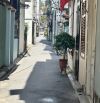BÁN ĐẤT TRÂU QUỲ - GIA LÂM– LÔ GÓC MẶT TIỀN ĐẸP 5.5M– 40M2-7.9 TỶ- Ô TÔ CHẠY VÒNG-KD ĐỈNH