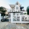 🏡 Cơ hội vàng sở hữu villa trung tâm Đà Lạt, P.05 🏡