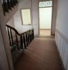 BÁN NHÀ ĐẸP – LÔ GÓC – Ô TÔ TRÁNH – GẦN VINCOM ĐAN PHƯỢNG 60M2, MT 5m giá 8.x tỷ