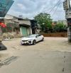 Bán đất tổ 8 Yên Nghĩa-Hà Đông. 34m2. Vị trí trung tâm, gần đg vanh đai 4, giá 5,6x tỷ.