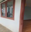 CHO THUÊ NHÀ CHUNG CƯ ĐƯỜNG NGUYỄN TRUNG TRỰC ĐÀ LAT