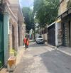 BÁN GẤP NHÀ HẺM OTO BÀU BÀNG, 4.5x22, 100m2, trệt lầu, giá hơn 9 tỷ.