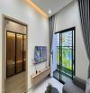 Destino Centro CHÍNH THỨC NHẬN BOOKING 20tr/căn TẠI KHU TÂY MẶT TIỀN QL1A "ĐẦU TƯ - AN CƯ"