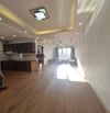 Bán nhanh căn chung cư 70m 2PN ở tòa 19t6 Kiến Hưng- Hà Đông, giá 3.3 tỷ, sẵn sổ đỏ