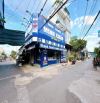 D071 Duy nhất 1 Lô MT buôn bán gần chợ kp 6 Trường CĐYT ĐN P.Tân Biên GX Hà Nội -Giá chỉ 2