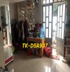 HẺM Ô TÔ CON TRẢI NHỰA - PHÂN KHÚC NHỎ 3 - CỰC HIẾM - 3.8x3.8 - 3 TẦNG - NHỈNH_2_TỶ