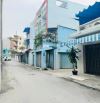 TÂN BÌNH – KHU VIP – NHÀ 4 TẦNG – THIÊN PHƯỚC – 54M2 – NHỈNH 11 TỶ.