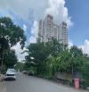 Bán 2 nền liền kề 5x20 , 2 nền là 200m2, đường 10m, xây dựng 1 trệt 2 lầu +sth, KDC 13E
