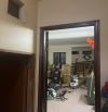 Bán Gấp Giảm 1.5 tỷ Nhà 1/ HXT đường tân thành Tân Phú 4m x 25m 3 Tầng chỉ 10 Tỷ