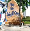D242 BÁN 2 LÔ ĐẤT P.TÂN PHONG : Biên hòa , đồng nai . giá 2 tỷ 5