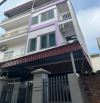 bán nhà  dân xây  mới QuangTrung HĐ 4T,56m,ô tô tránh, xe 4 chỗ vào sát nhà – xây ở ngay