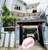 🚨 XUẤT CẢNH - BÁN GẤP TRONG TUẦN - HÒANG HOA THÁM - 158M² - 3 TẦNG 🚨