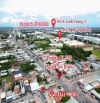 🌸🌸  SIÊU PHẨM TRÌNH LÀNG - ĐẤT NỀN - 90m2 - 8XX TRIỆU( thương lượng )🌸🌸