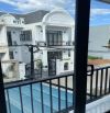 Nhà 2 tầng - kiệt oto tải- đường QUẢNG TẾ thông THU BỒN - Chỉ 3,1xx tỷ