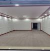 🏡 Chính chủ gửi bán căn nhà đẹp tại trung tâm Từ Sơn 👉🏻Diện tích 40m2 mt 3m 📍 Vị trí s