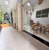 Bán Shophouse mini tại khu chung cư chỉ 3.399 tại Bình Thạnh