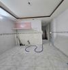 Nhà Bình Tân giá cực rẻ giáp Lê Văn Quới 4x8,5 nhỉnh 2 tỷ