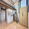 CHO THUÊ CĂN HỘ DUPLEX TRUNG TÂM QUẬN 10 - gần đường 3/2, Lý Thái Tổ, Ngô Gia Tự