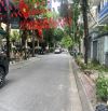 HOT! Phân lô Trung Yên -Cầu Giấy-Phân Lô-Ôtô tránh-Thông sàn-Thang máy-115mx9 tầng-MT 7.5m
