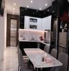BÁN GẤP NHÀ PHÂNLÔ VIP, Ô TÔ TRÁNH , NHÀ CỰC ĐẸP , THANG MÁY, CHỦ TỰ XÂY CỰC KÌ TÂM HUYẾT,