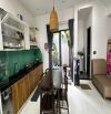 🌿 NHÀ 2 TẦNG , ĐƯỜNG NGUYỄN NHÀN - CẨM LỆ - ĐÀ NẴNG . DT 99m2, ngang 6,8m🌿