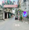 BÁN ĐẤT KIM SƠN – GIA LÂM, 72m2- CHỈ 3.3 TỶ-MT 5M- Ô TÔ VÀO ĐẤT- ĐẦU TƯ DỄ RA HÀNG