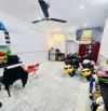 Bán nhà Phú Nhuận _ 39m2 _ chỉ 3.95 tỷ _ ko QH _ ko LG