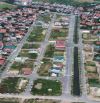 Bán đất đấu giá Xa Mạc,Liên Mạc,Mê Linh,HN,dt 95m,giá chỉ nhô 40tr/m