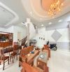 🔥 SIÊU PHẨM LÔ GÓC VÕ DUY NINH – SÁT BIỂN 200M – 157m² – VÀO Ở NGAY 🔥