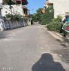 Bán 41m2 Đa Tốn, ô tô vào đất