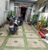 Bán nhà 2 tầng 60m2, Bùi Xuân Phái, Tân Phú, ô tô ngủ trong nhà, 3.x tỷ
