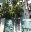 Bán nhà đất 372/52+372/52A Điện Biên Phủ Phường 17 Bình Thạnh Giá 34.5 tỷ