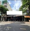 CHo thuê mbkd mặt tiền đường Nguyễn bỉnh kiêm 12,5x25m thông suốt