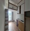 Bán Căn hộ ở KHUẤT DUY TIẾN 87m2 chia 3 ngủ full nội thất đẹp như ảnh, sổ cất két