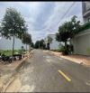 LK8 - 58 TÂN PHONG, DT: 5x24M, H: BẮC, GIÁ: 2,69 TỈ