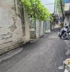 MẢNH ĐẤT VÀNG KHƯƠNG ĐÌNH - 60M RA PHỐ - XÂY CCMN QUÁ ĐẸP - NGÕ 3 GÁC PHI - MẶT TIỀN RỘNG