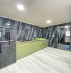 🏡 BÁN NHÀ 2 TẦNG FULL NỘI THẤT – NGAY BIỂN MỸ KHÊ - LÂM HOÀNH . 📍 DT 84m² (11.6 x 7.2),