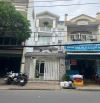 Siêu Phẩm MT Gò Vấp – 158m2 Nở Hậu – Giảm Sốc 4 Tỷ CÒN 26 TỶ