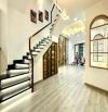 👉  Ngang Khủng, 68m2–Nguyễn Duy Trinh-Bình Trưng Tây  CHỈ 4.6Tỉ 💥