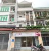 🔥 SIÊU HOT – NHÀ ĐẸP TÔ HIẾN THÀNH, QUẬN 10 – 3 TẦNG, GIÁ CHỈ 9.8 TỶ 🔥